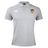 University of Maryland Baltimore County Rugby Waimak Polo by Canterbury
