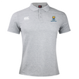 University of Northern Colorado Women Waimak Polo by Canterbury