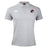 Vienna Rugby Waimak Polo by Canterbury