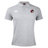 Vienna Rugby Waimak Polo by Canterbury