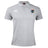 Washington Renegades Waimak Polo by Canterbury