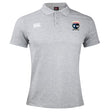 Washington Renegades Waimak Polo by Canterbury