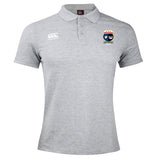 Washington Renegades Waimak Polo by Canterbury