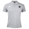 Washington Renegades Waimak Polo by Canterbury