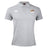 Western Michigan University Men's Rugby Waimak Polo by Canterbury