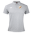 Williams College RFC Waimak Polo by Canterbury