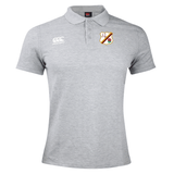 Williams College RFC Waimak Polo by Canterbury