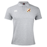 Williams College RFC Waimak Polo by Canterbury