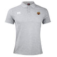 Wiregrass Rugby Waimak Polo by Canterbury