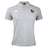 Zionsville Rugby Waimak Polo by Canterbury