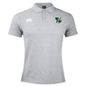 Zionsville Rugby Waimak Polo by Canterbury