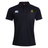 Baltimore Chesapeake Brumbies Waimak Polo by Canterbury