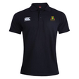 Baltimore Chesapeake Brumbies Waimak Polo by Canterbury