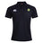 Blackthorn Barbarians Inclusive Rugby Waimak Polo by Canterbury