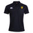 Burger Boys RFC Waimak Polo by Canterbury