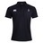 American Fork Cavemen Waimak Polo by Canterbury