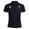 Cincinnati Wolfhounds Waimak Polo by Canterbury