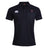 Denver Highlanders RFC Waimak Polo by Canterbury