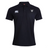 Districts Barbarian RFC Waimak Polo by Canterbury