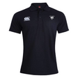 Districts Barbarian RFC Waimak Polo by Canterbury