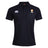 Madison Minotaurs Waimak Polo by Canterbury