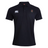 NOVA RFC Waimak Polo by Canterbury