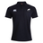 Omaha GOATS Rugby Waimak Polo by Canterbury