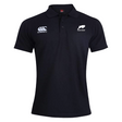 Omaha GOATS Rugby Waimak Polo by Canterbury