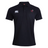 Puget Sound Rugby Waimak Polo by Canterbury