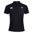 Rio Rancho Rebels Waimak Polo by Canterbury