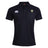 Santa Monica Rugby Club Waimak Polo by Canterbury