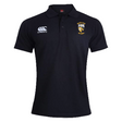 Spokane Rugby Waimak Polo by Canterbury