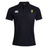 Tacoma Rugby Waimak Polo by Canterbury