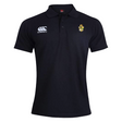 Tacoma Rugby Waimak Polo by Canterbury
