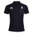 UNC Charlotte Waimak Polo by Canterbury