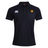 University of Maryland Baltimore County Rugby Waimak Polo by Canterbury