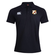 Williams College RFC Waimak Polo by Canterbury