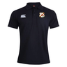 Williams College RFC Waimak Polo by Canterbury
