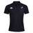 Zionsville Rugby Waimak Polo by Canterbury