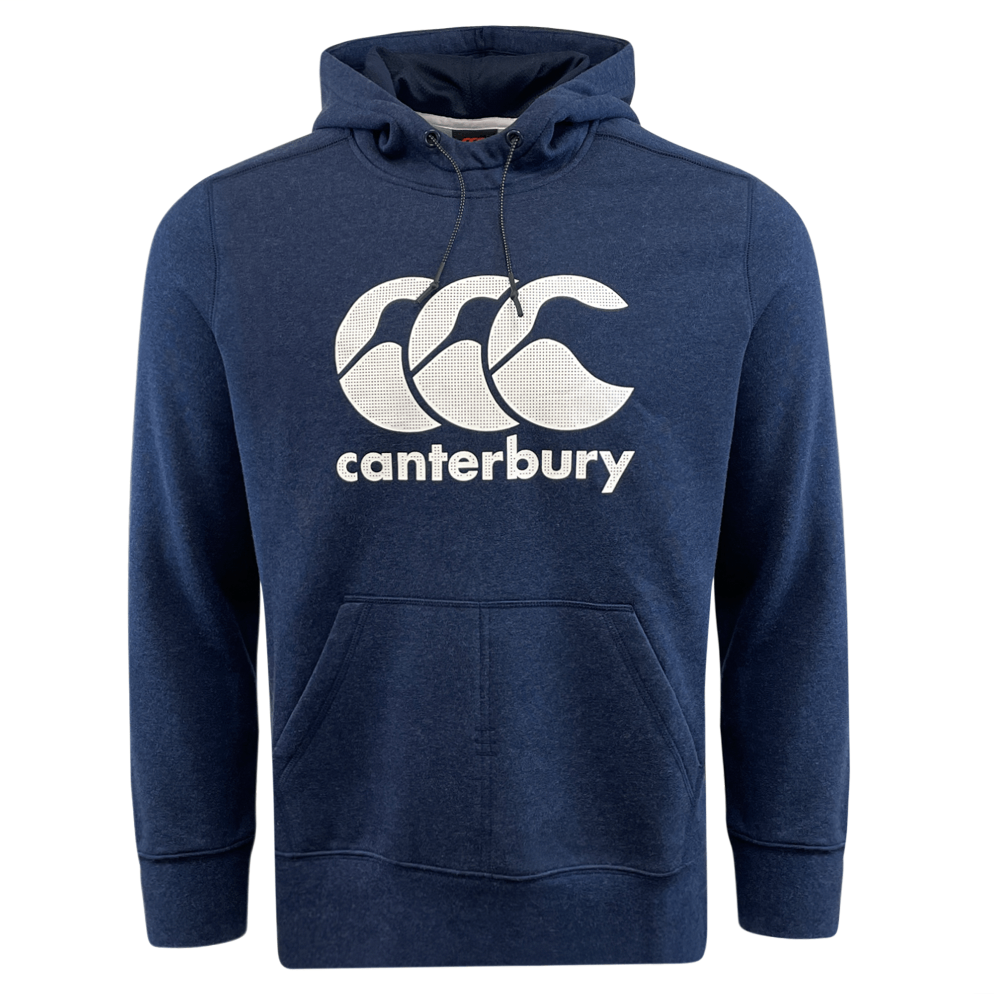 Canterbury shop rugby hoodie