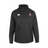 University of Alabama Rugby Packaway Jacket by Canterbury