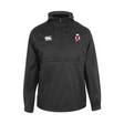 University of Alabama Rugby Packaway Jacket by Canterbury