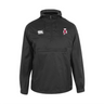 University of Alabama Rugby Packaway Jacket by Canterbury