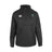 Birmingham Rugby Packaway Jacket by Canterbury