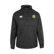 Blackthorn Barbarians Inclusive Rugby Packaway Jacket by Canterbury