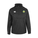 Blackthorn Barbarians Inclusive Rugby Packaway Jacket by Canterbury