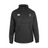 American Fork Cavemen Packaway Jacket by Canterbury