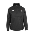 American Fork Cavemen Packaway Jacket by Canterbury