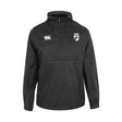 Cincinnati Wolfhounds Packaway Jacket by Canterbury