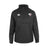 Fordham University Packaway Jacket by Canterbury
